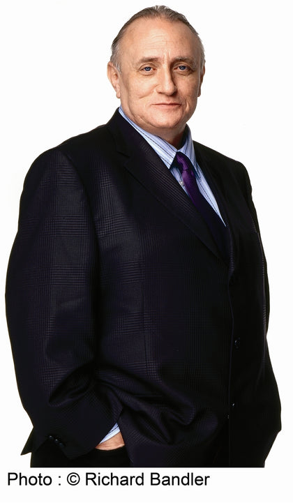 Richard Bandler
